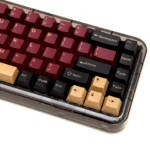 red-samurai-oem-keycap-set-side2