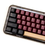 red-samurai-oem-keycap-set-side3