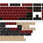 red-samurai-oem-keycap-set-upfront