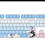 rem-oem-keycapset-mechanical-keyboard-details