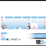 rem-oem-keycapset-mechanical-keyboard-frontlit
