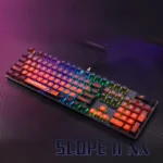 republicofgamers-se7en-scopeii-nx-mechanical-keyboard-cover