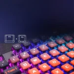 republicofgamers-se7en-scopeii-nx-mechanical-keyboard-front