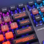 republicofgamers-se7en-scopeii-nx-mechanical-keyboard-front2