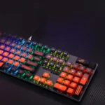 republicofgamers-se7en-scopeii-nx-mechanical-keyboard-side