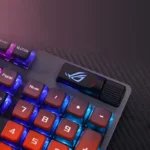republicofgamers-se7en-scopeii-nx-mechanical-keyboard-side2