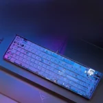 republicofgamers-se7en-scopeii-nx-mechanical-keyboard-side3