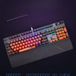 republicofgamers-se7en-scopeii-nx-mechanical-keyboard-upfornt