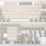retro-game-console-xda-keycap-set-box