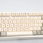 retro-game-console-xda-keycap-set-cover