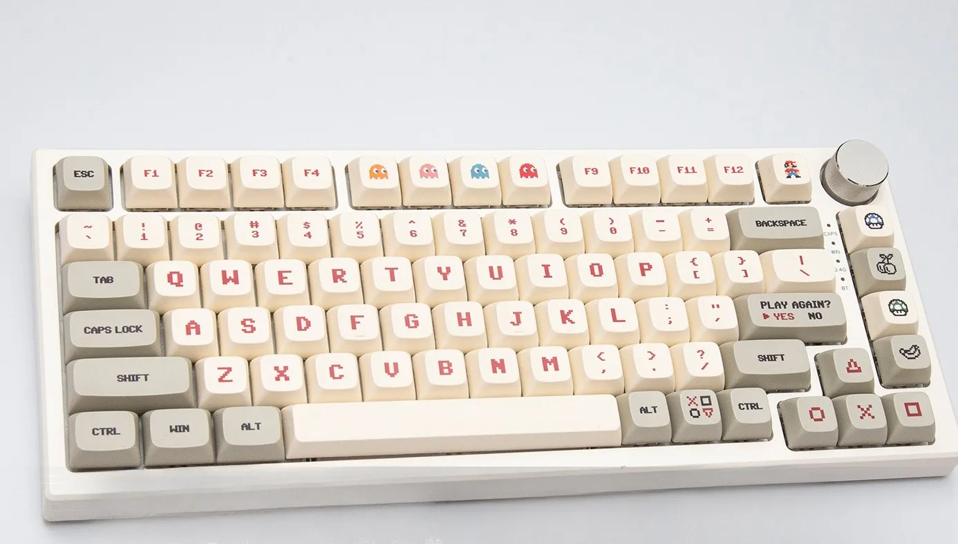 retro-game-console-xda-keycap-set-cover