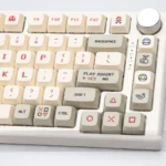 retro-game-console-xda-keycap-set-front