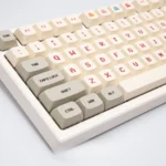 retro-game-console-xda-keycap-set-side