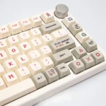 retro-game-console-xda-keycap-set-side2