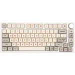 retro-game-console-xda-keycap-set-upfront