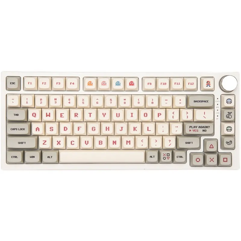 retro-game-console-xda-keycap-set-upfront