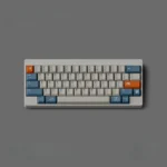 retro-grey-blue-oem-keycap-set-cover