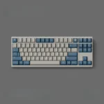 retro-grey-blue-oem-keycap-set-upfront2