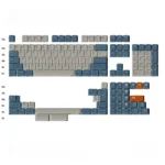 retro-grey-blue-oem-keycap-set-upfront3