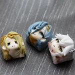 reverse-1999-37-keycap-front