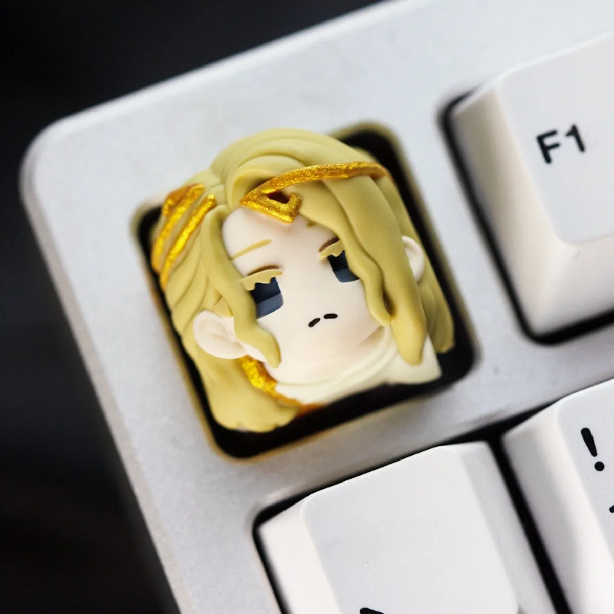 reverse-1999-6-keycap-cover