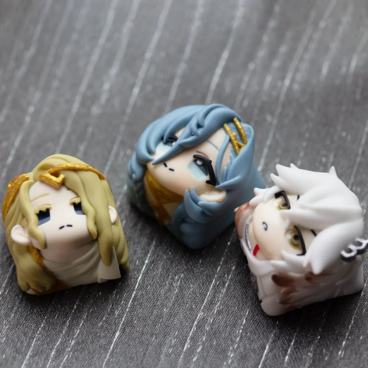 reverse-1999-6-keycap-front