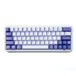 rezero-emilia-frost-witch-oem-keycapset-cover