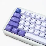 rezero-emilia-frost-witch-oem-keycapset-left2