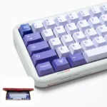 rezero-emilia-frost-witch-oem-keycapset-left3