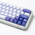 rezero-emilia-frost-witch-oem-keycapset-right