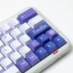 rezero-emilia-frost-witch-oem-keycapset-right2