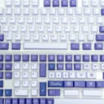 rezero-emilia-frost-witch-oem-keycapset-upfront