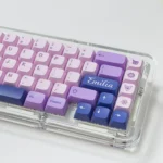 rezero-emilia-frost-witch-xda-keycapset-bag