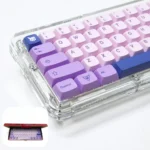 rezero-emilia-frost-witch-xda-keycapset-box