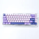 rezero-emilia-frost-witch-xda-keycapset-cover