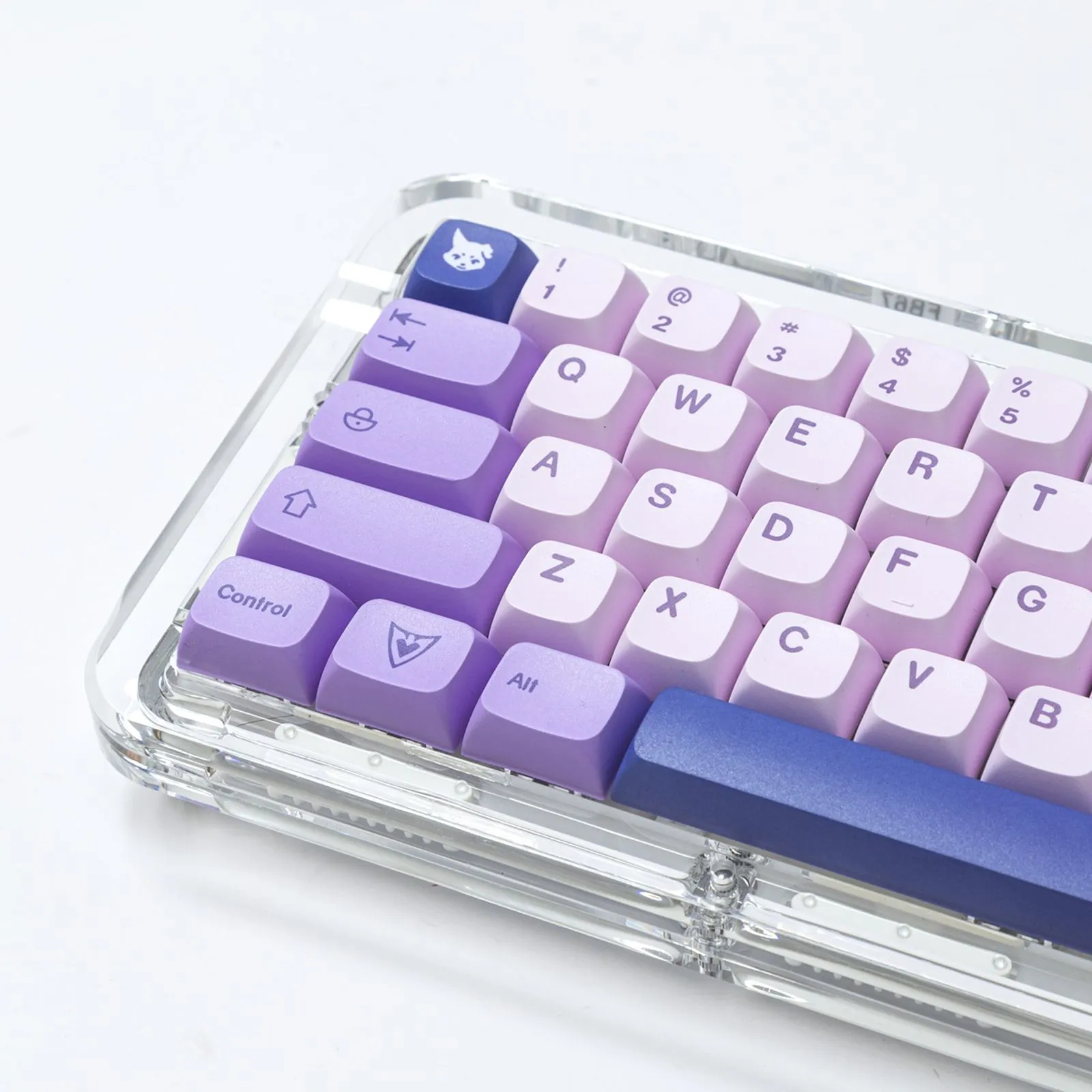 rezero-emilia-frost-witch-xda-keycapset-left