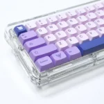 rezero-emilia-frost-witch-xda-keycapset-left2