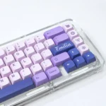 rezero-emilia-frost-witch-xda-keycapset-right