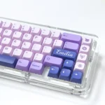 rezero-emilia-frost-witch-xda-keycapset-right2