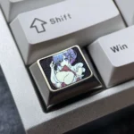 rezero-rem-control-key-keycaps-left