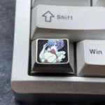 rezero-rem-control-key-keycaps-lightgrey