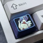 rezero-rem-control-key-keycaps-side2