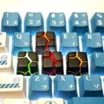 rock-crevice-series-keycaps-cover