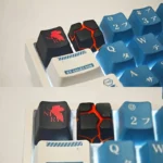 rock-crevice-series-keycaps-orange