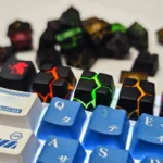 rock-crevice-series-keycaps-side