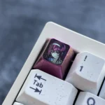 saekano-utaha-kasumigaoka-keycaps-side2