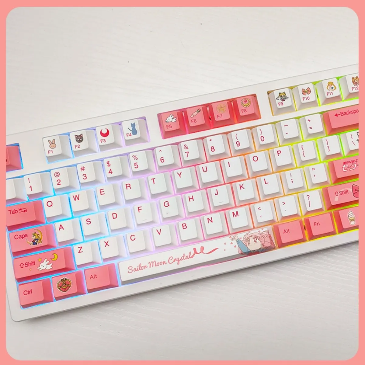 sailor-moon-characters-oem-keycap-set-cover