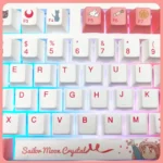sailor-moon-characters-oem-keycap-set-front