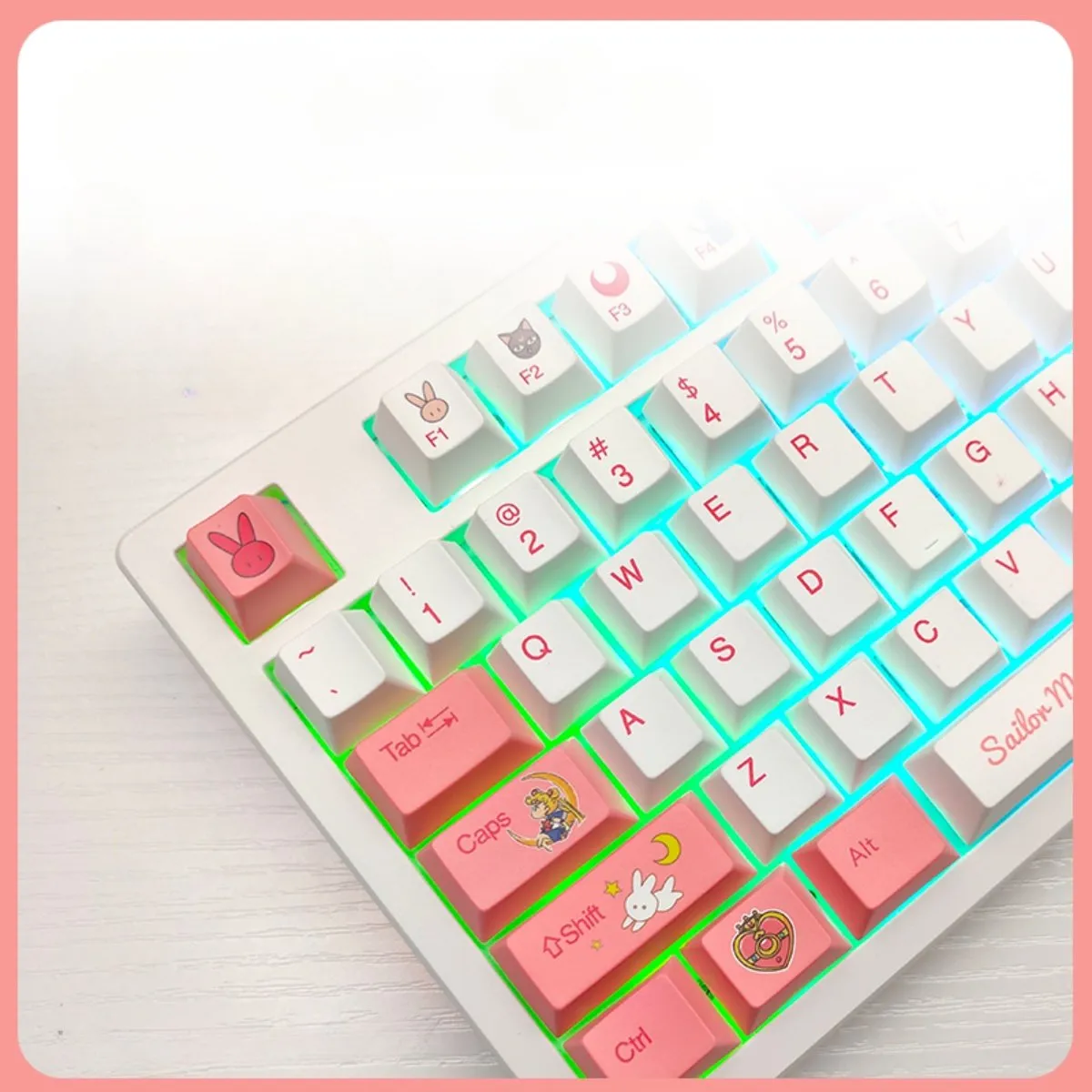 sailor-moon-characters-oem-keycap-set-side