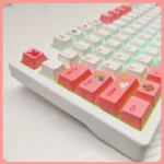 sailor-moon-characters-oem-keycap-set-side2